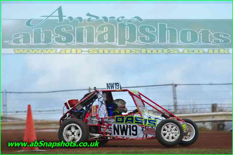SW3004 A2003